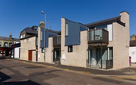 Citystay - Devonshire Road